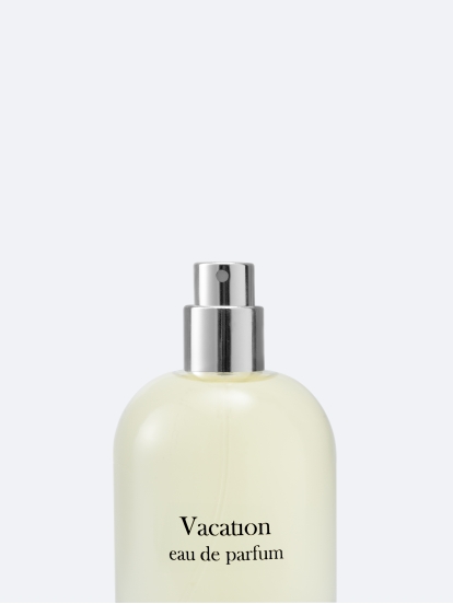 Vacation 50ml