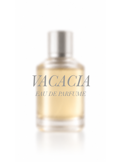 Vacation 100 ml