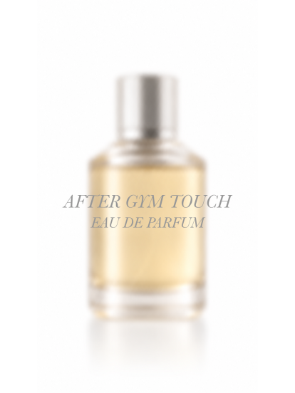 After Gym Touch 100 ml