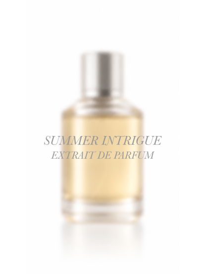 Summer intrigue 100ml