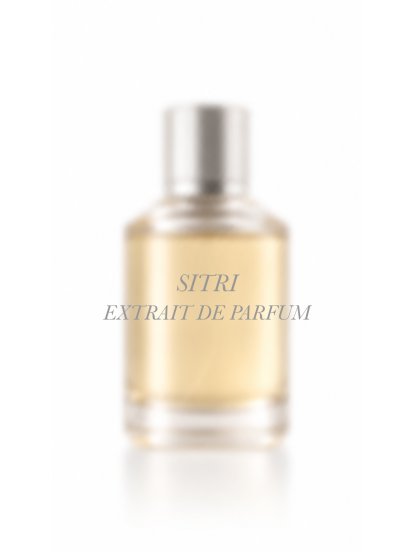 ABRAKADABRA 100 ml