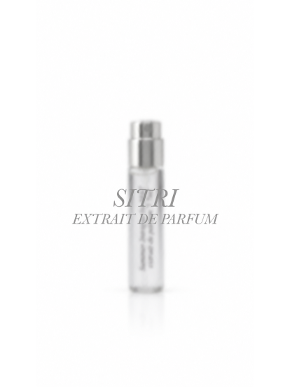 Sitri 7.7 ml
