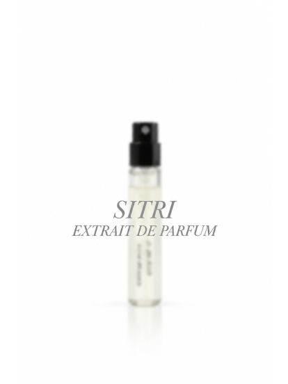 Sitri 2.5 ml