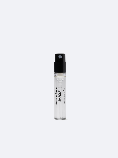 ABRAKADABRA 2.5 ml