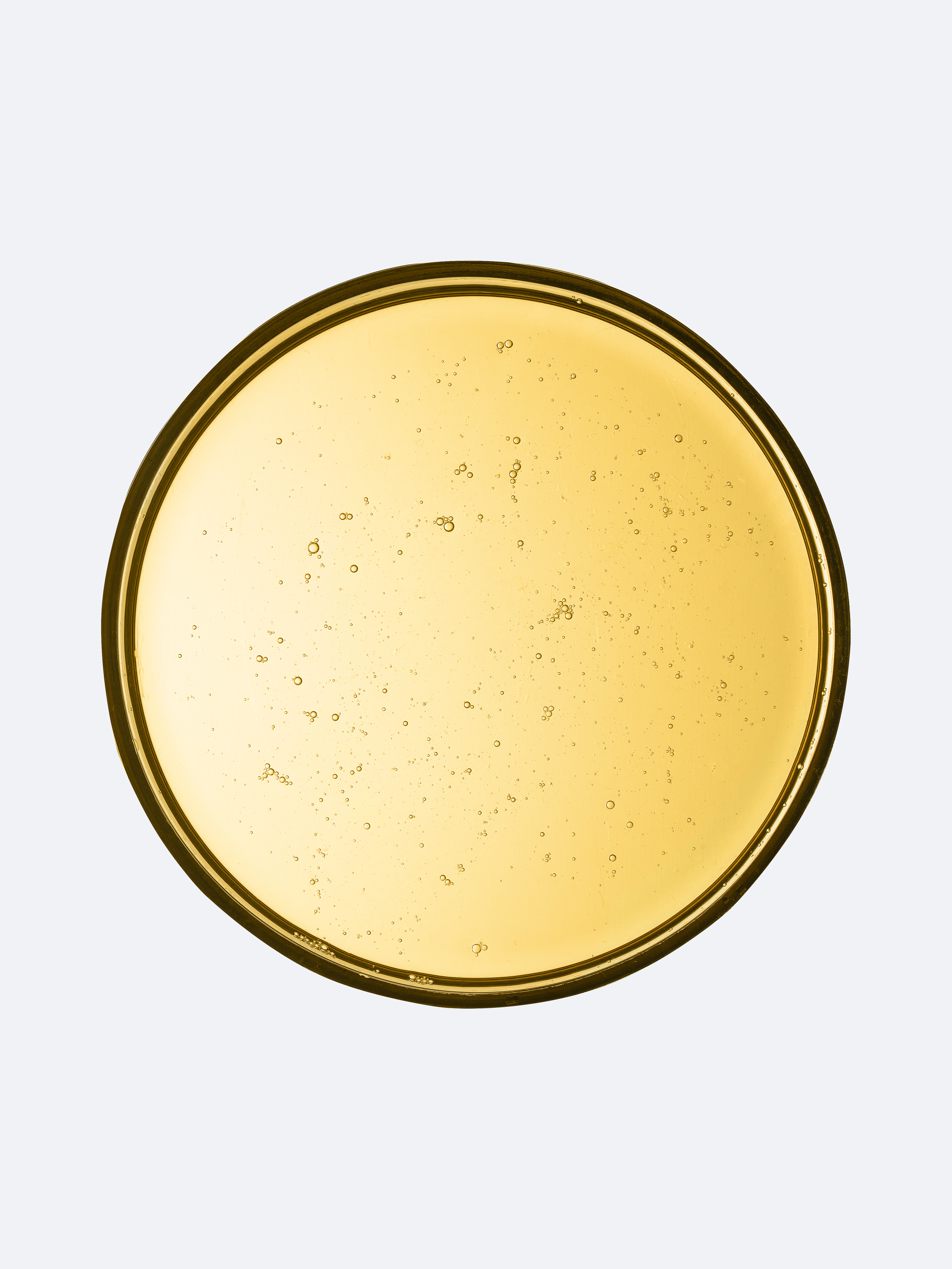 Масло для душа VANILLA & ALMOND 500 ml