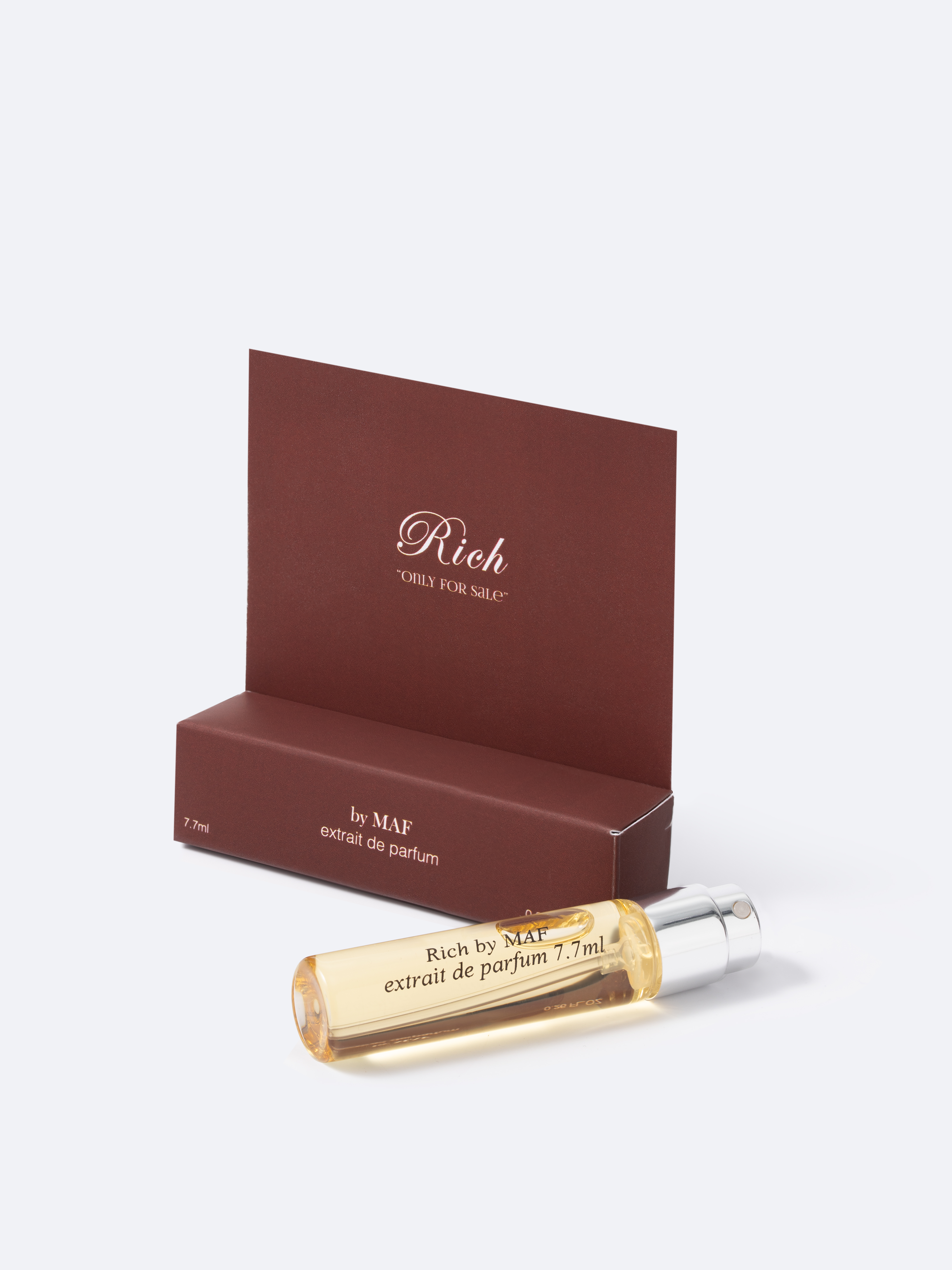 RICH 7.7 ml RICH 7.7 ml