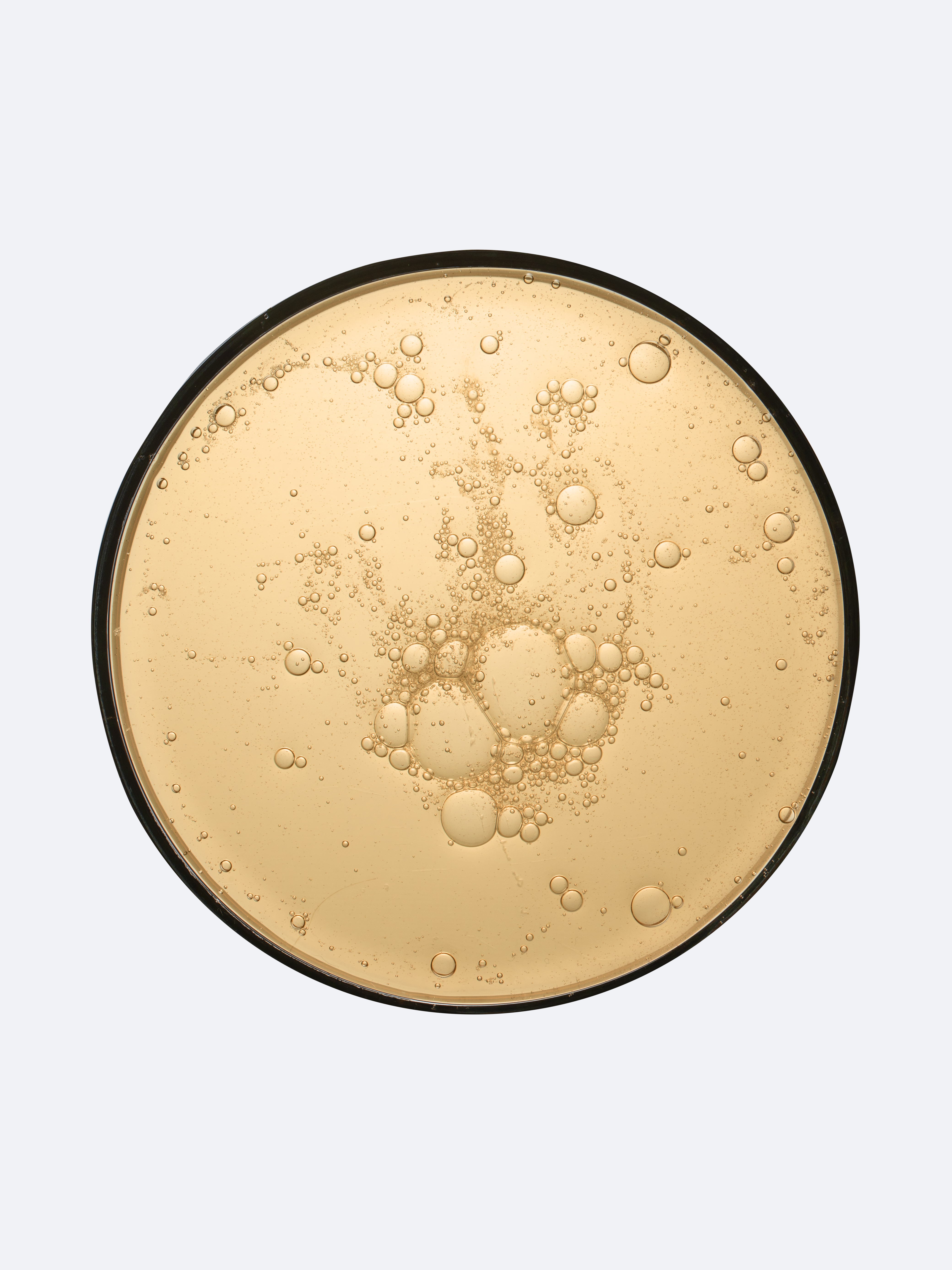 Гель для душа PATCHOULI & GRAPEFRUIT 500 ml Гель для душа PATCHOULI & GRAPEFRUIT 500 ml