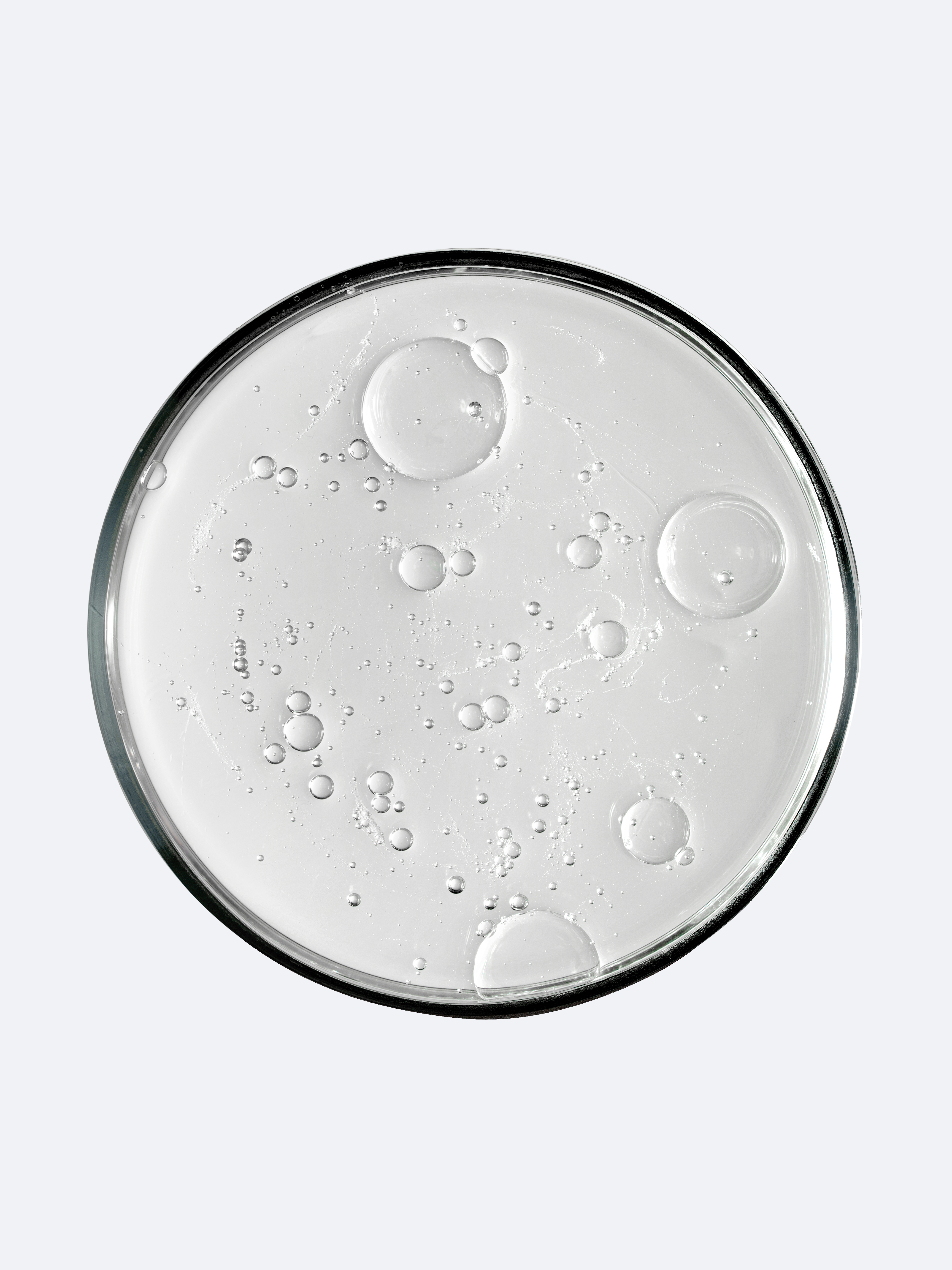 Гель для душа COLOGNE 500 ml Гель для душа COLOGNE 500 ml