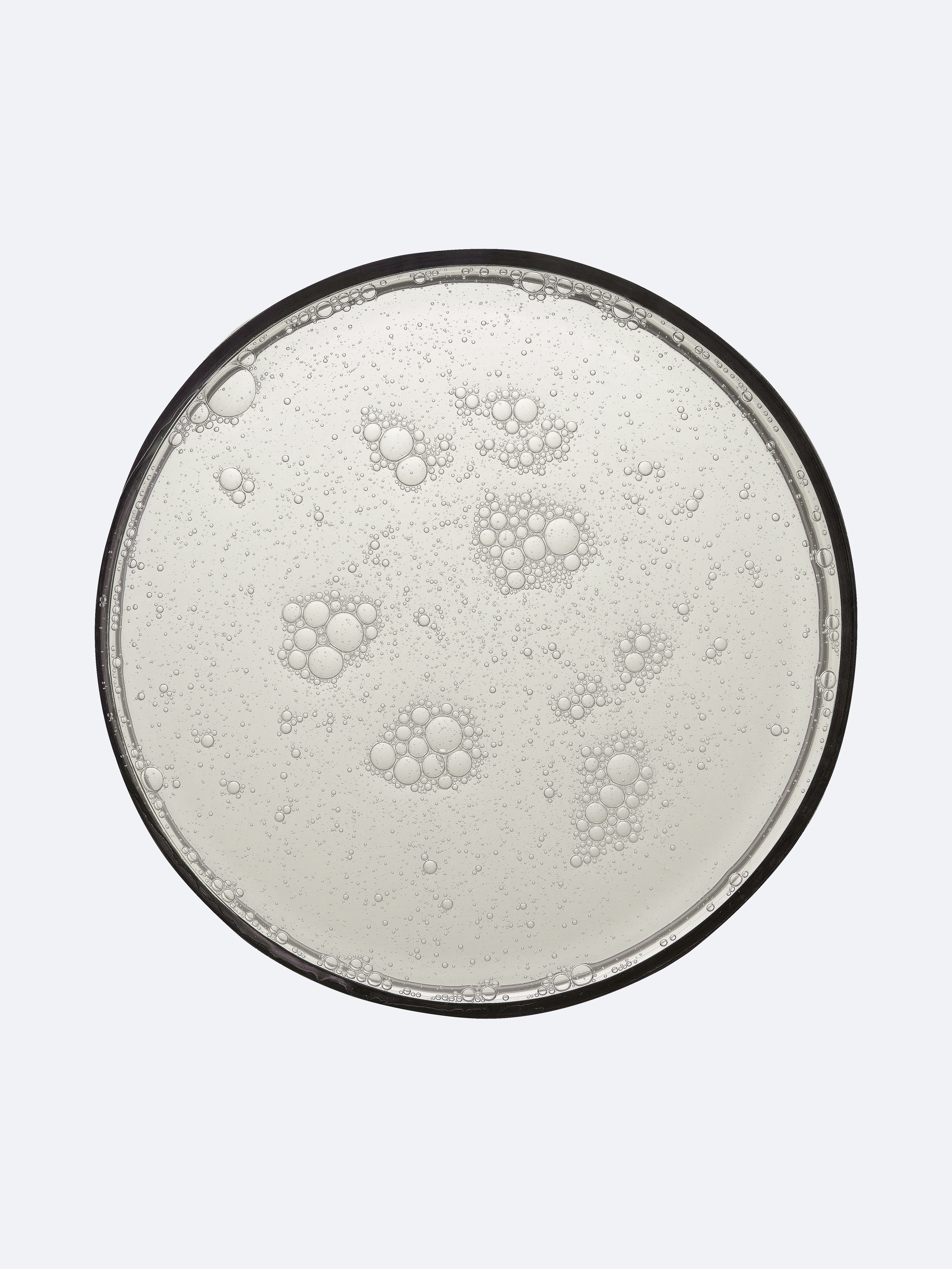 Гель для душа SMELLS LIKE FRENCH COSMETICS 500 ml Гель для душа SMELLS LIKE FRENCH COSMETICS 500 ml