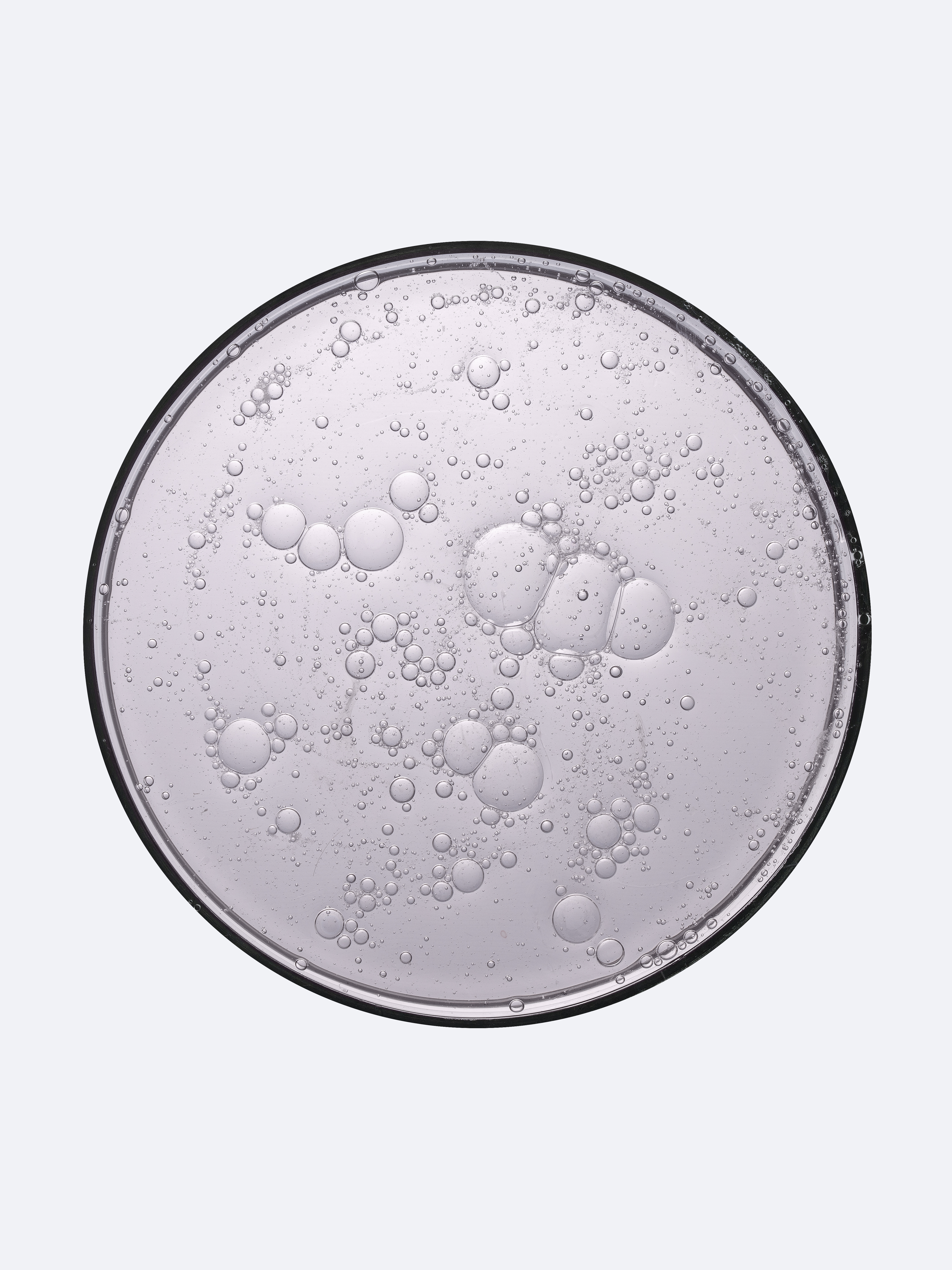 Гель для душа HYPNOTIC LAVENDER 500 ml