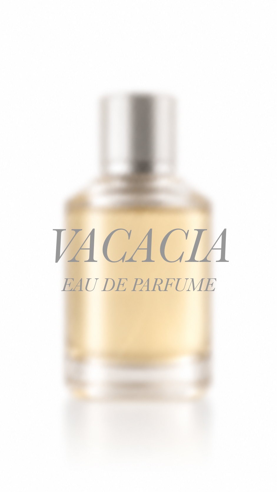 Vacation 100 ml