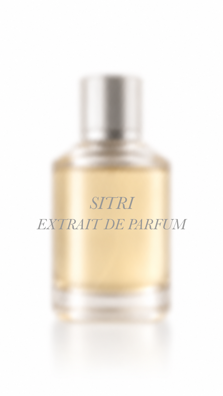 RICH 100 ml