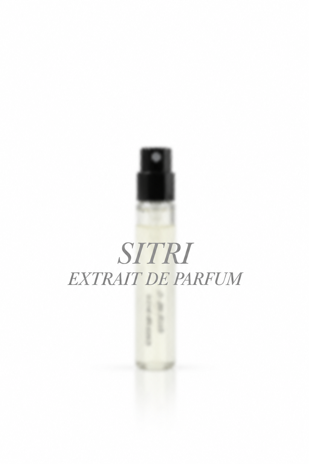 Sitri 2.5 ml