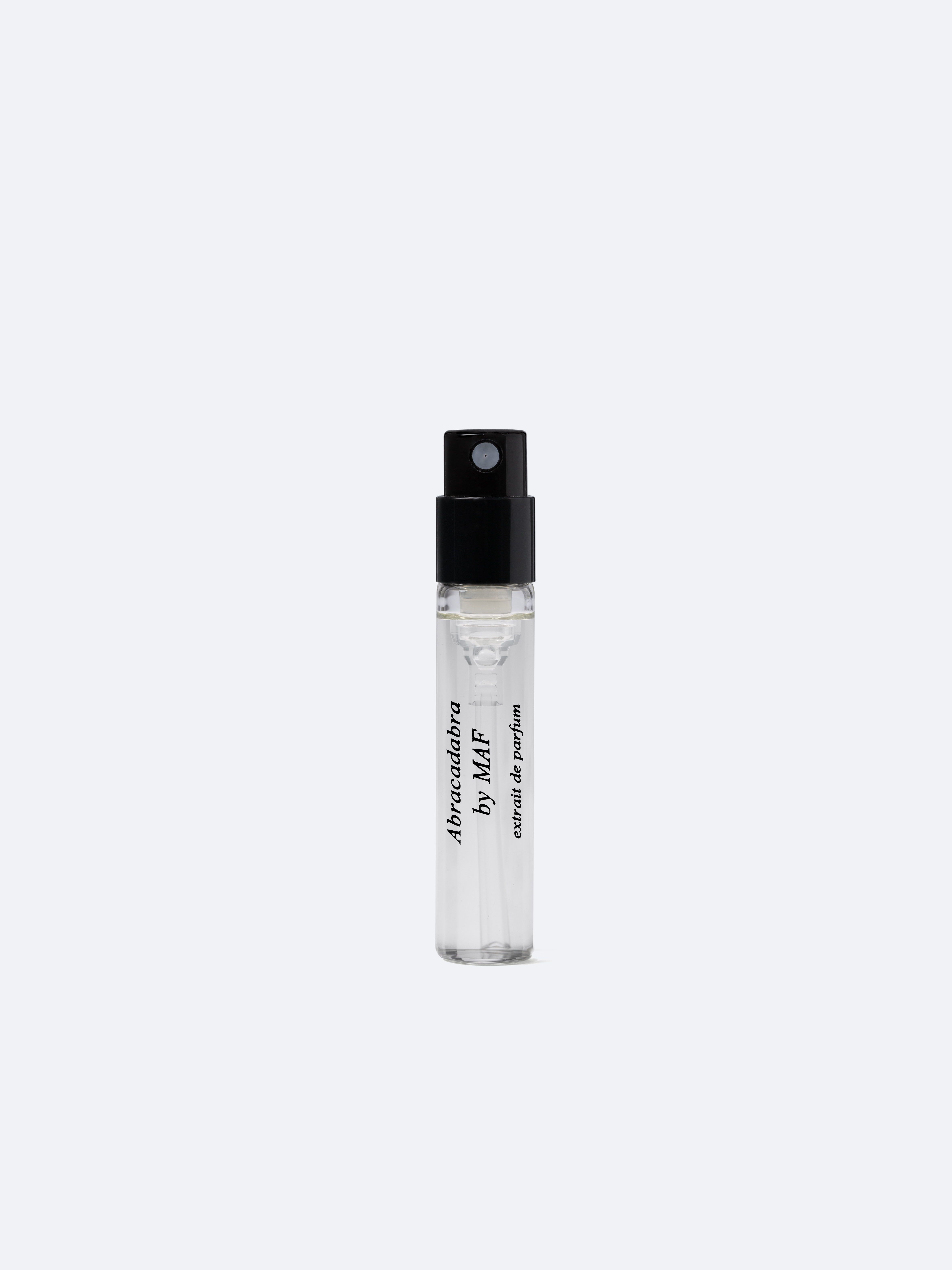 ABRAKADABRA 2.5 ml