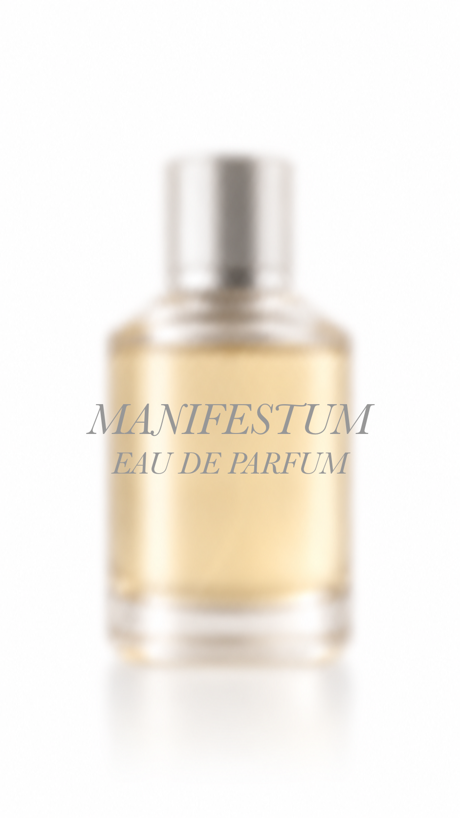 Manifestum 100ml