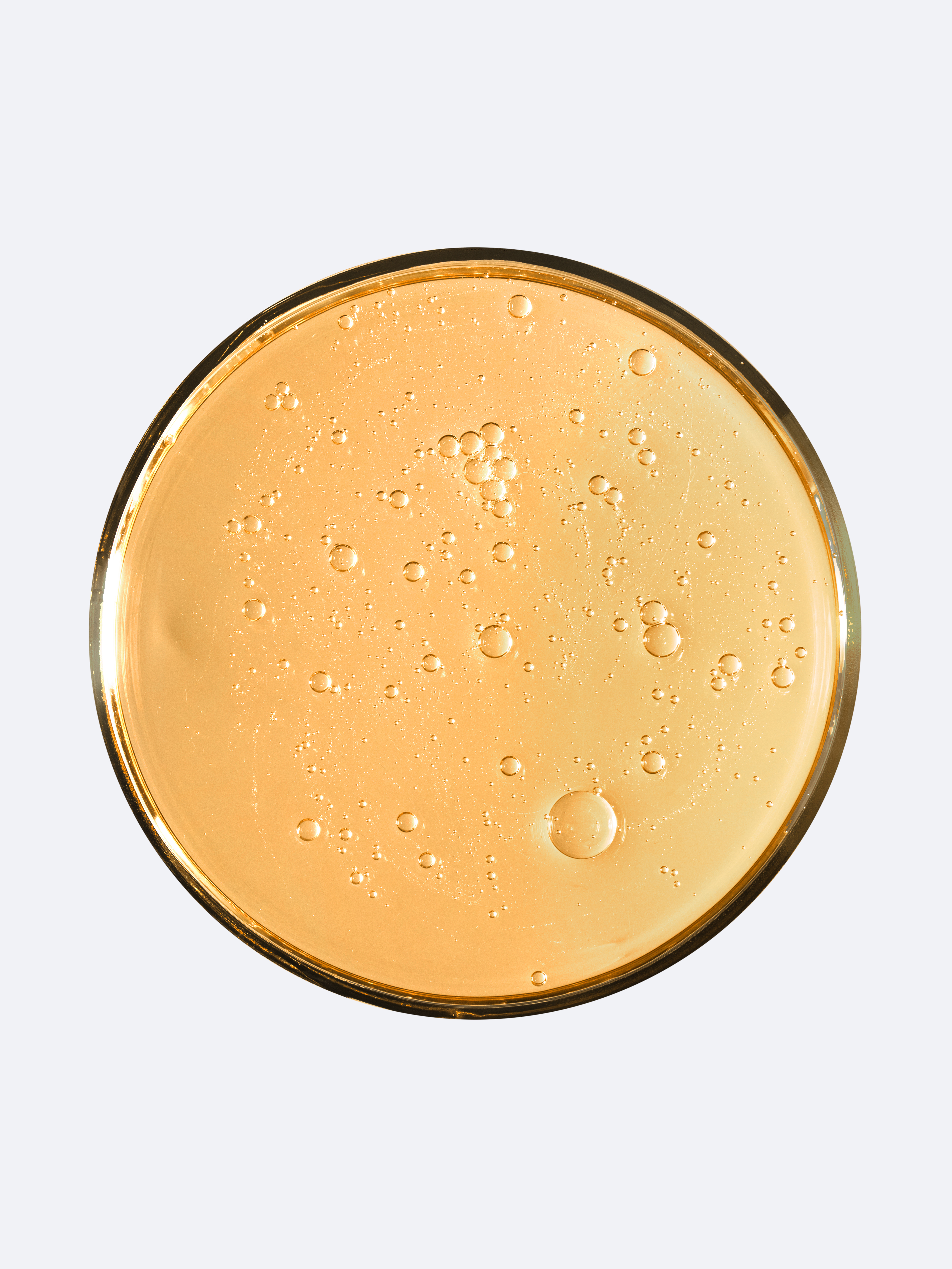 Гель для душа VETIVER 500 ml Гель для душа VETIVER 500 ml